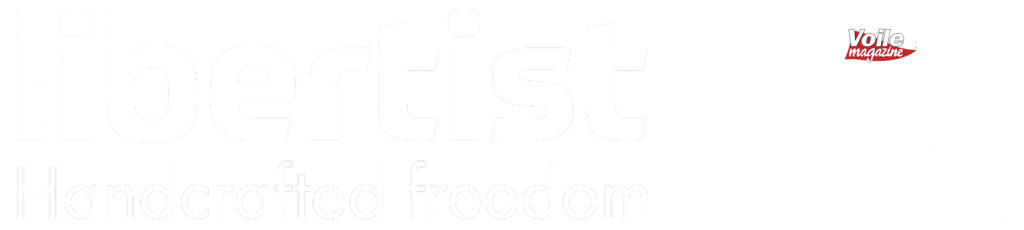 Libertist