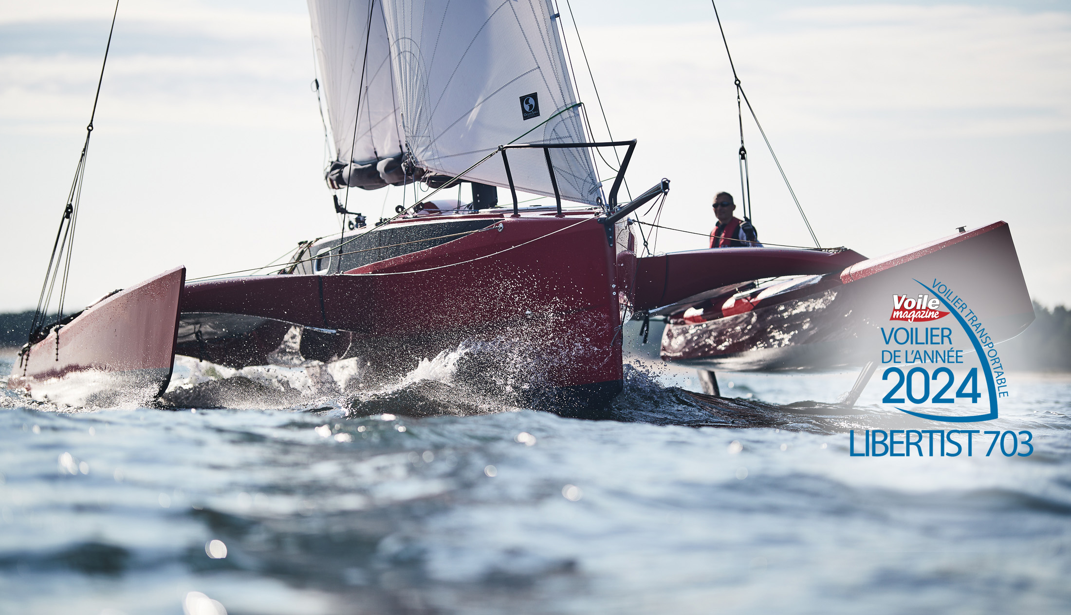 Internet_Libertlist_100_voille